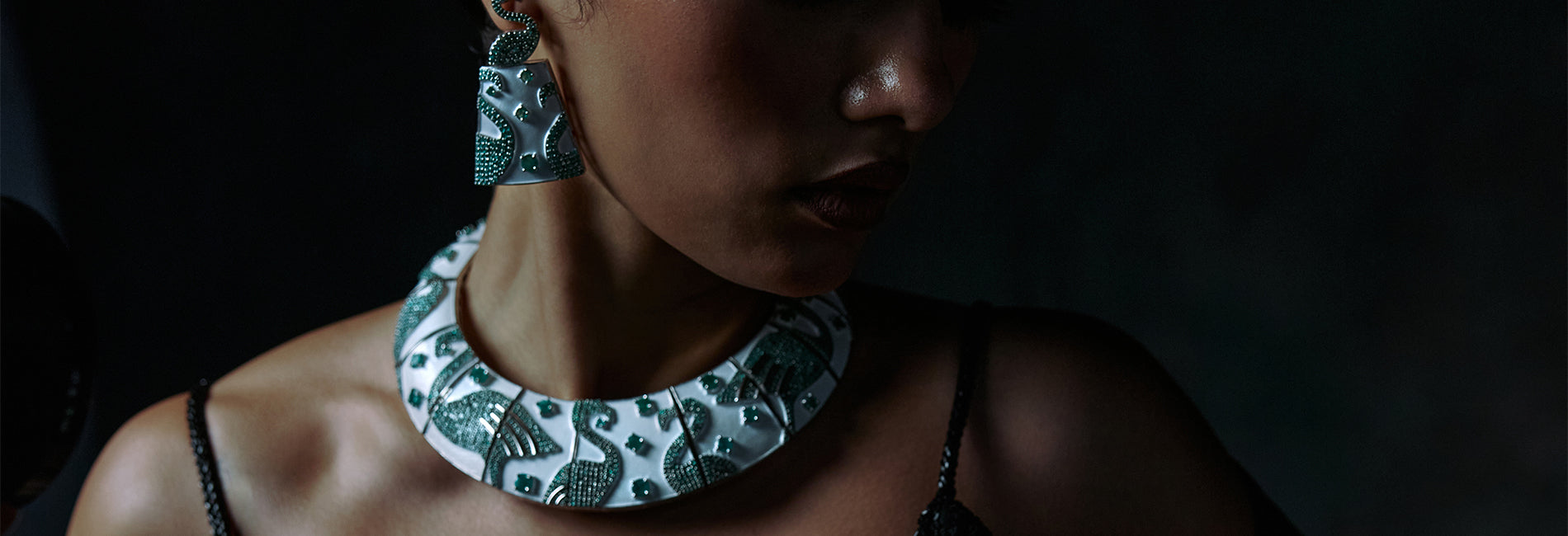 Artisanal by ISVARI