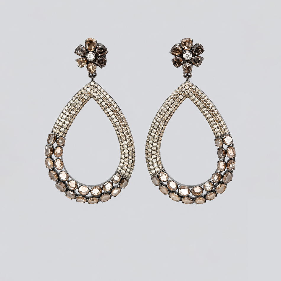 Haute Joaillerie Atelier